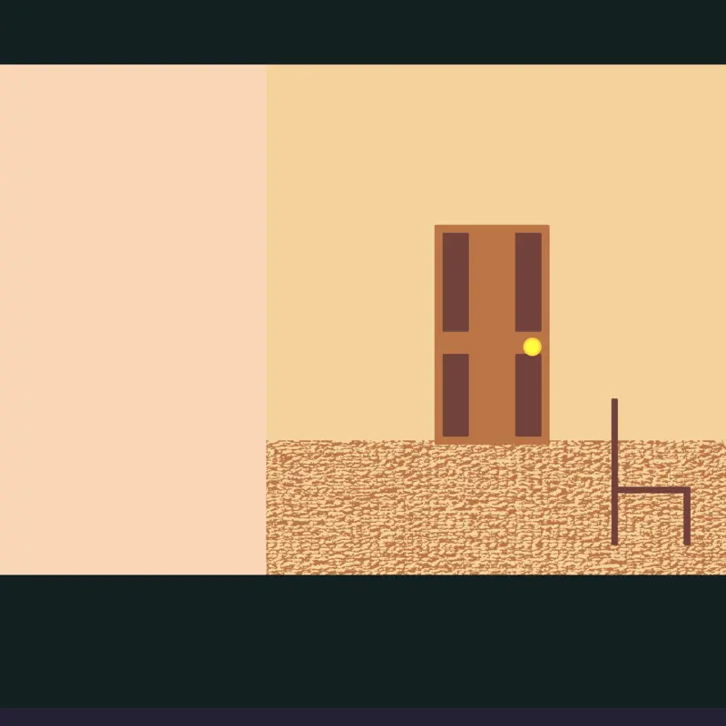 Game by @c00lf0rs4k5n