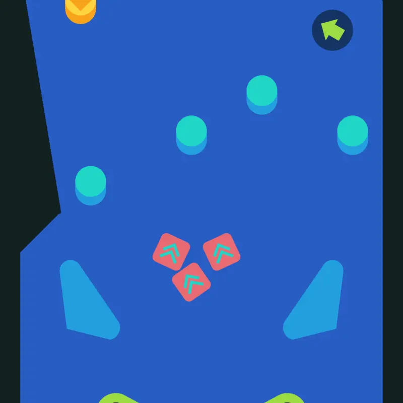 Game by @hi1000000