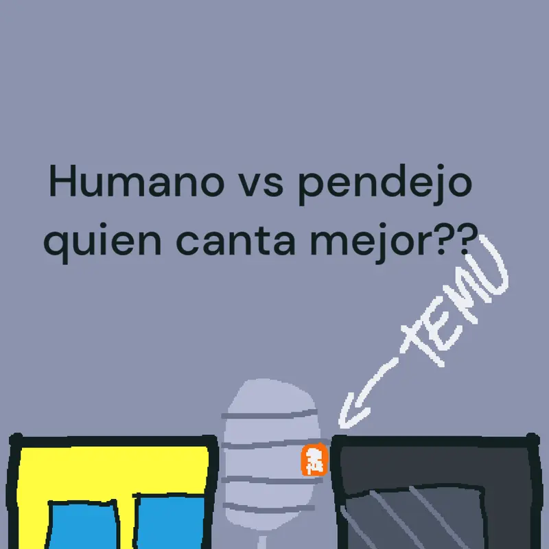 Game by @mechanical7_studios