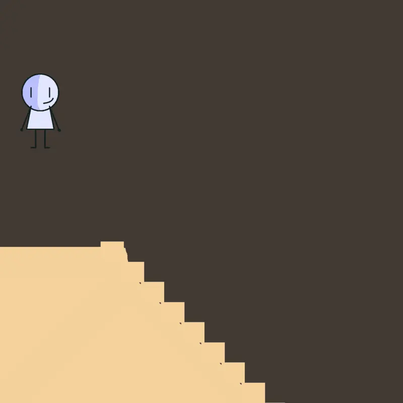 Game by @Fifty_Hollies_Animator