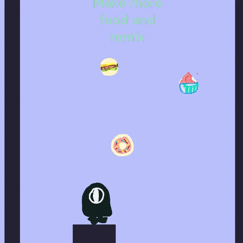 Food by @oldaccc