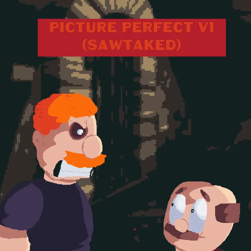 Game by @inkstudios_archive