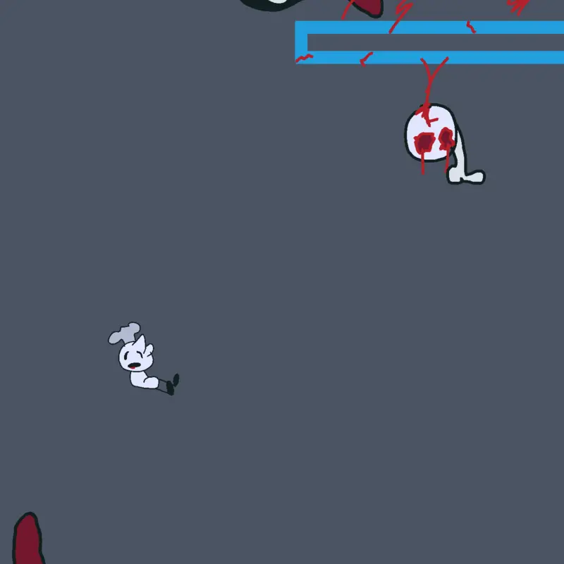 Game by @AlaxagGameMaker