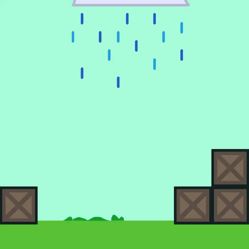 Game by @Kitty06