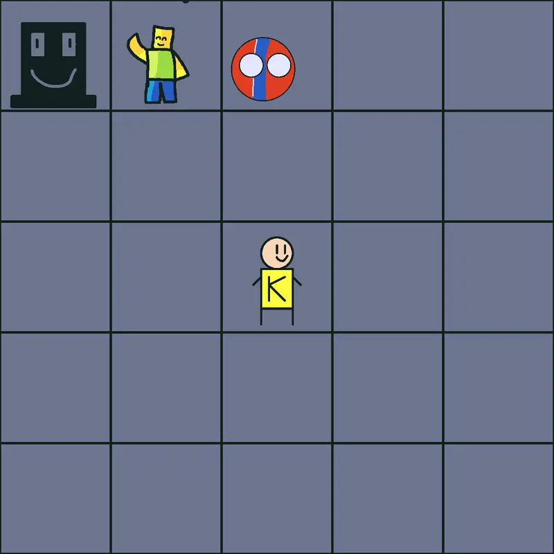 Game by @Candy_Ducky_Kyle