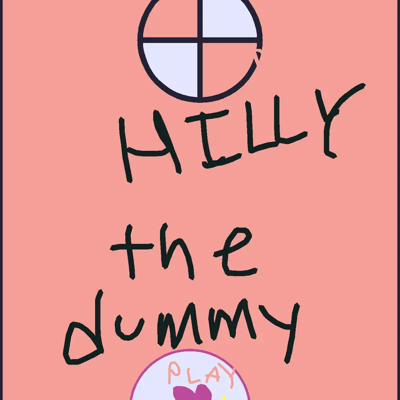 Game by @Harmony