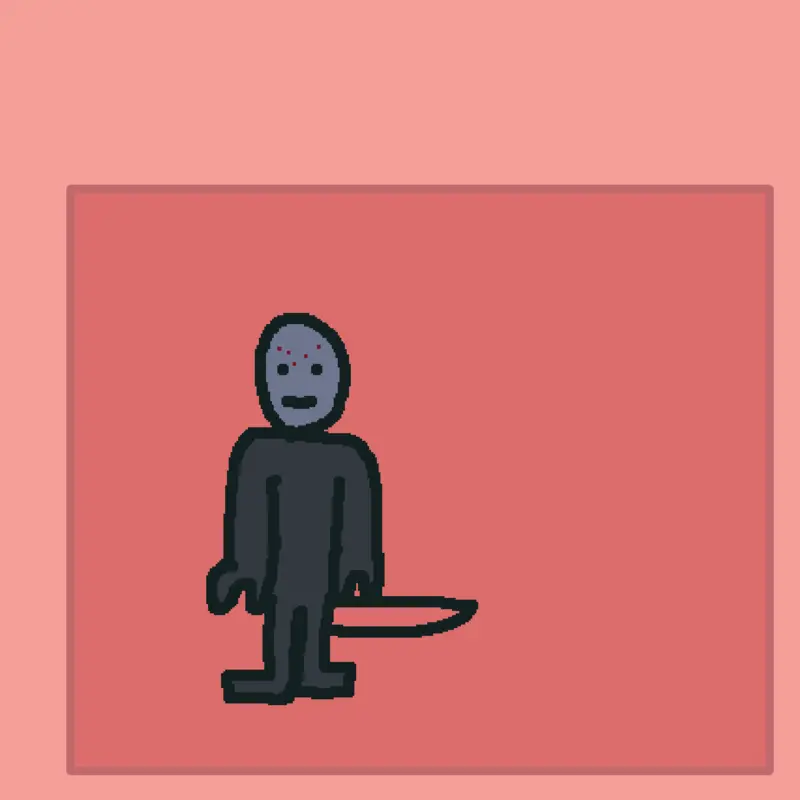 Game by @LittleDoodle