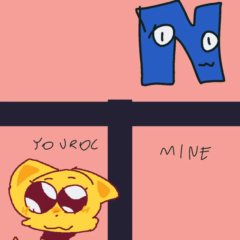 Game by @freeSubciribe
