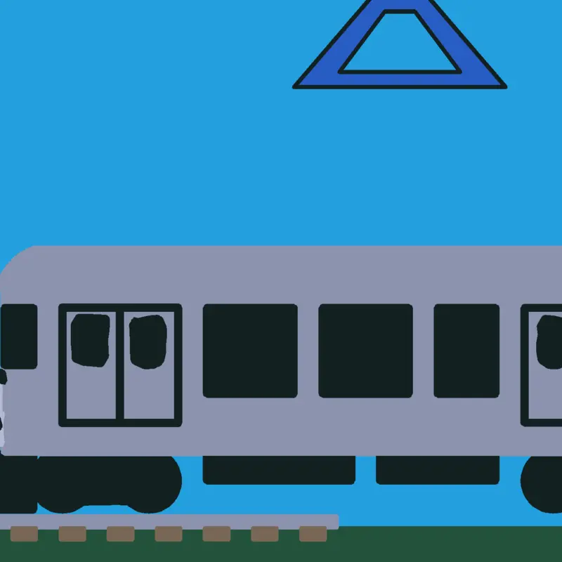 Game by @APASrailroad