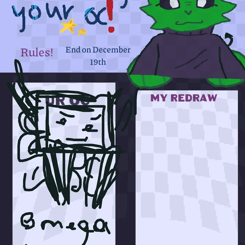 Game by @choppaa