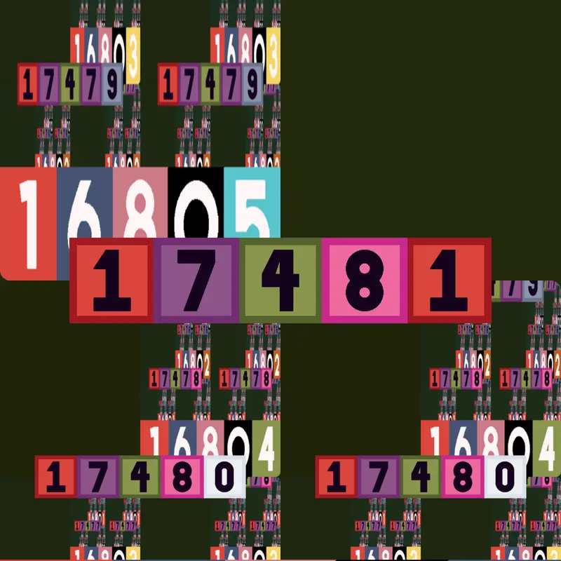Game by @89TD_PortalChains-2026