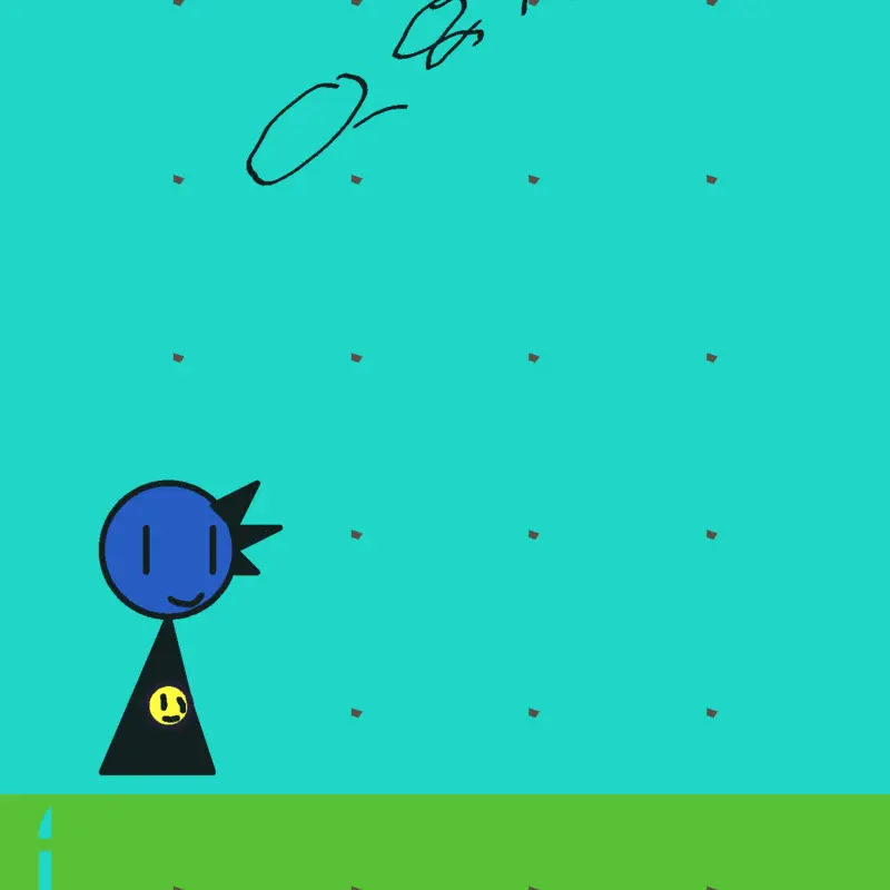 Game by @Thesprunkidude