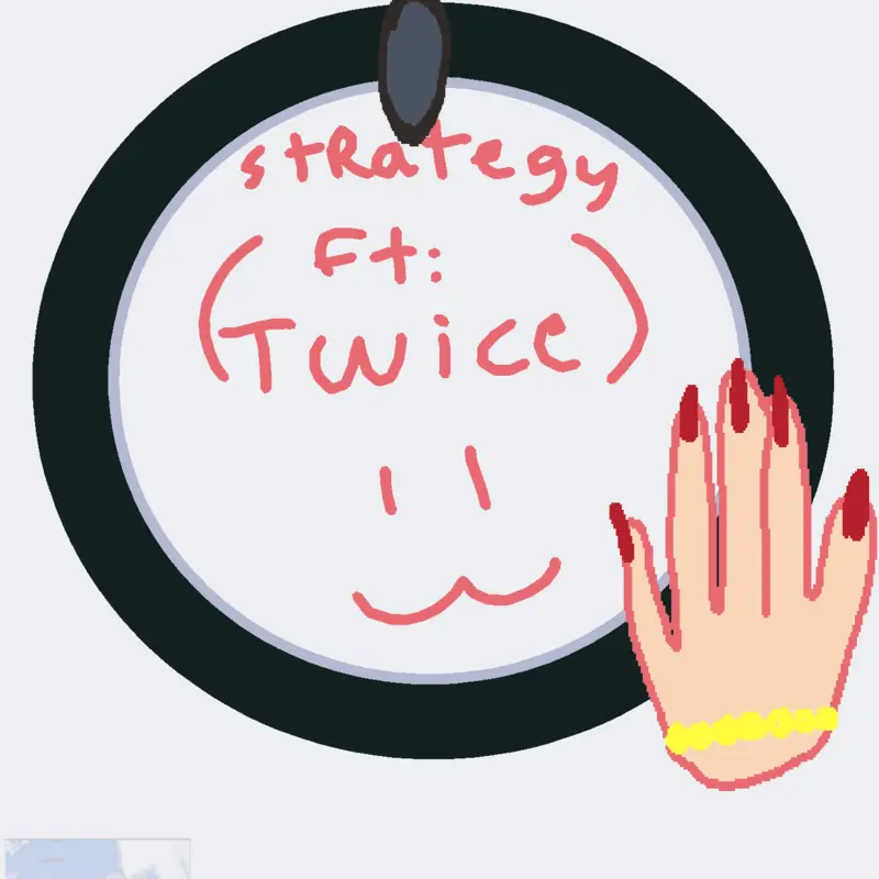 Hehe by @W3IRD_R1R1