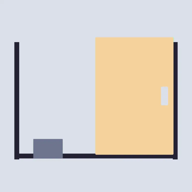 Game by @Reaction