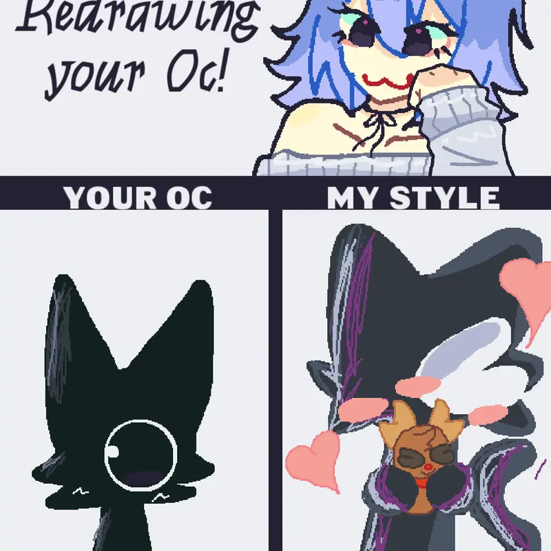 Game by @oxnapxj