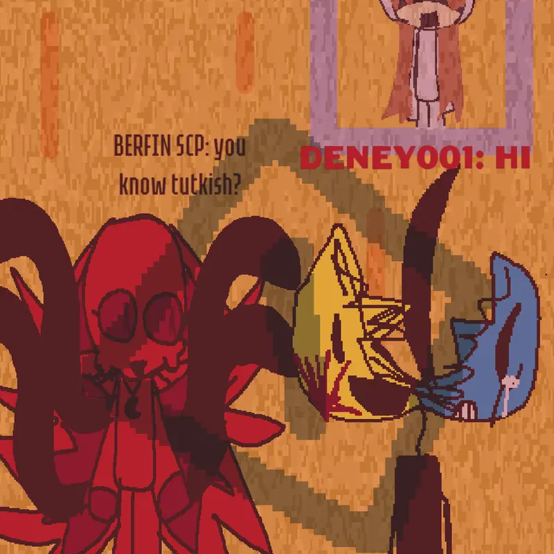 Game by @-Catnap-Berfin-
