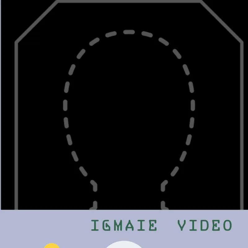 Game by @Khang2019004
