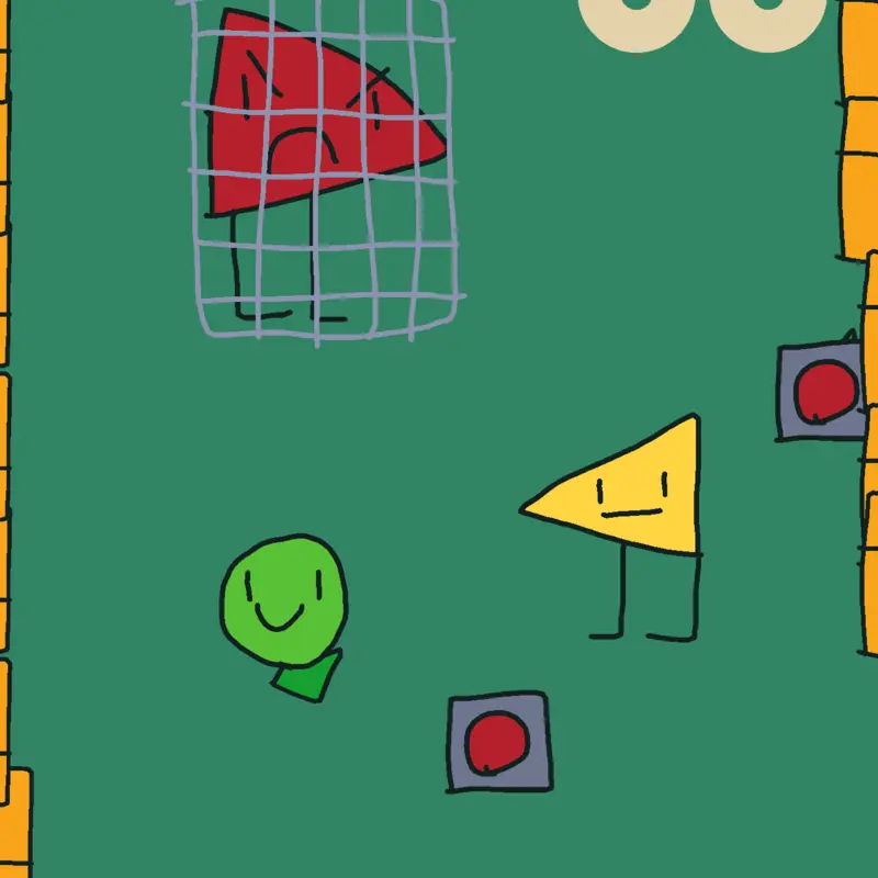 Game by @ktotochtoto
