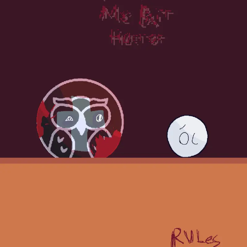 Game by @sashadasH_Halloweeny