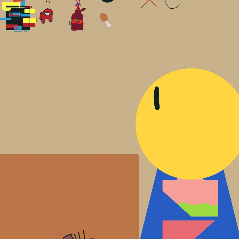 Game by @NominatedOfficial