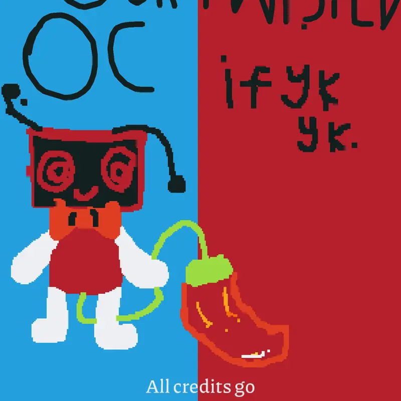 Game by @your_local_pianosuarus