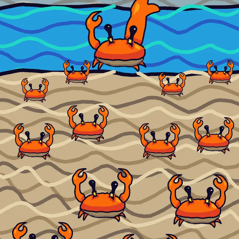 Game by @SolaimanSuzan27