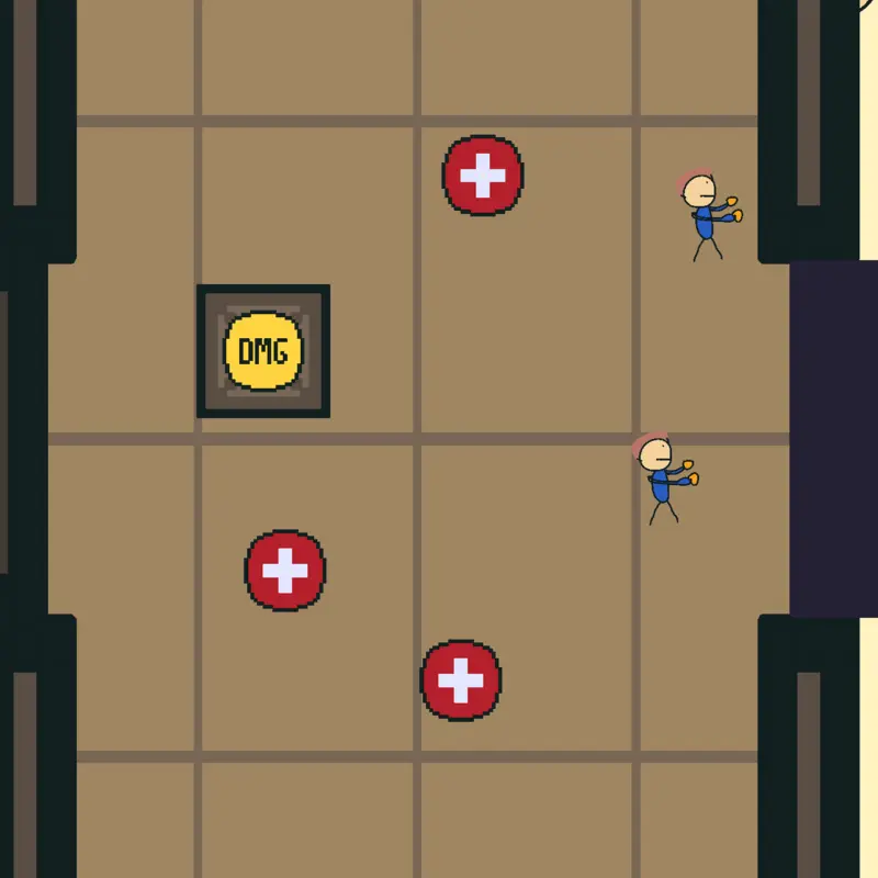 Game by @awsdawwas