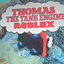 tttethomas avatar