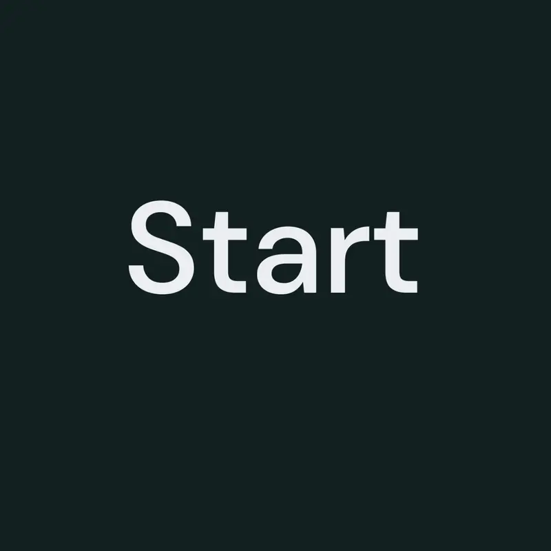 Game by @Crotion