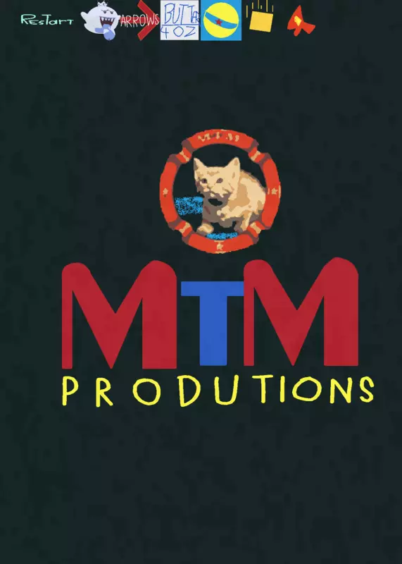Cats by @2085foxfilm