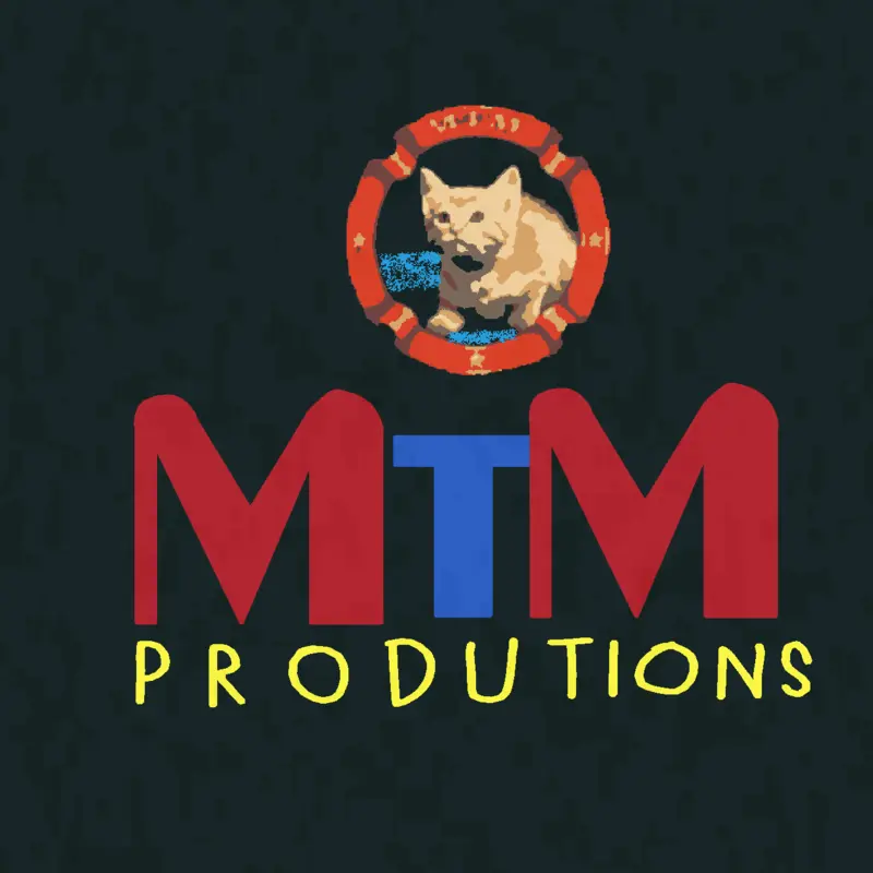 Cats by @2085foxfilm