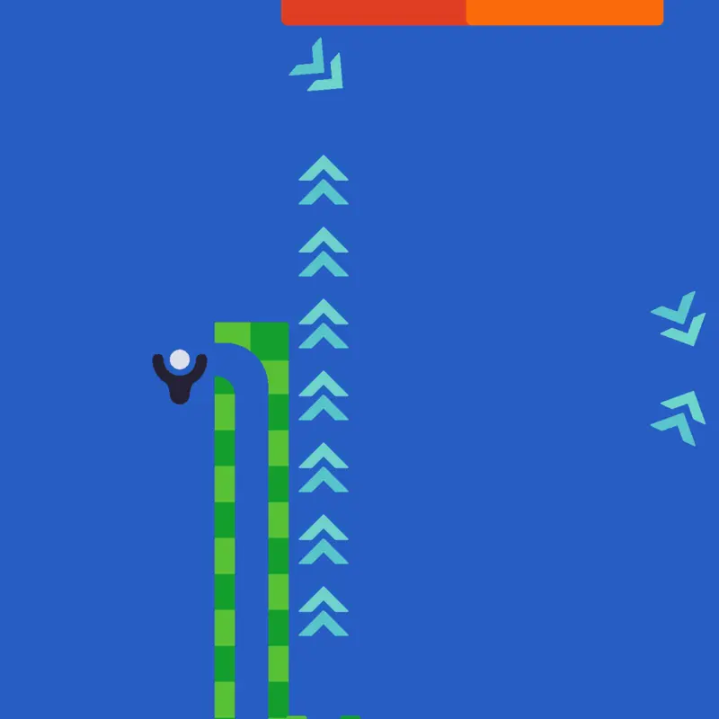 Game by @WEBSPIDER