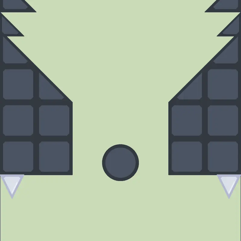 Game by @little_droplet