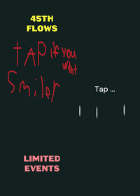 Smiler