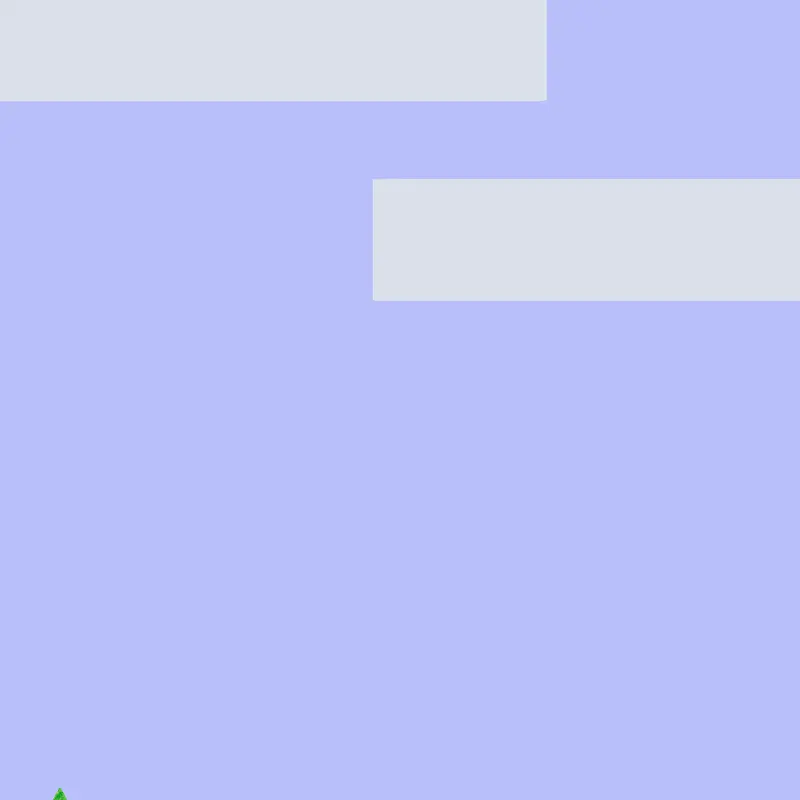 Game by @werru