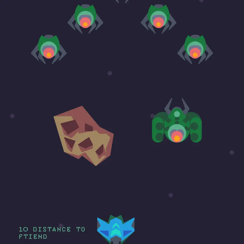 Game by @ANoob