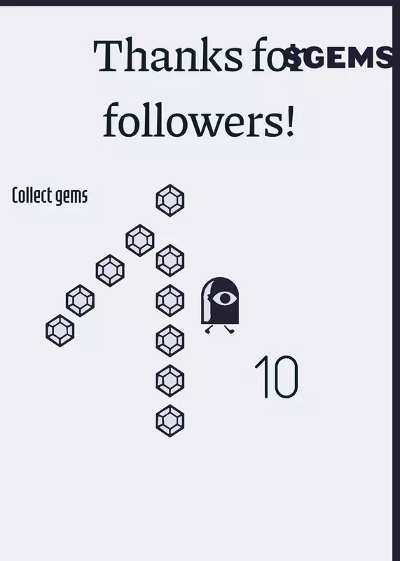 Game by @H3NZ00P_