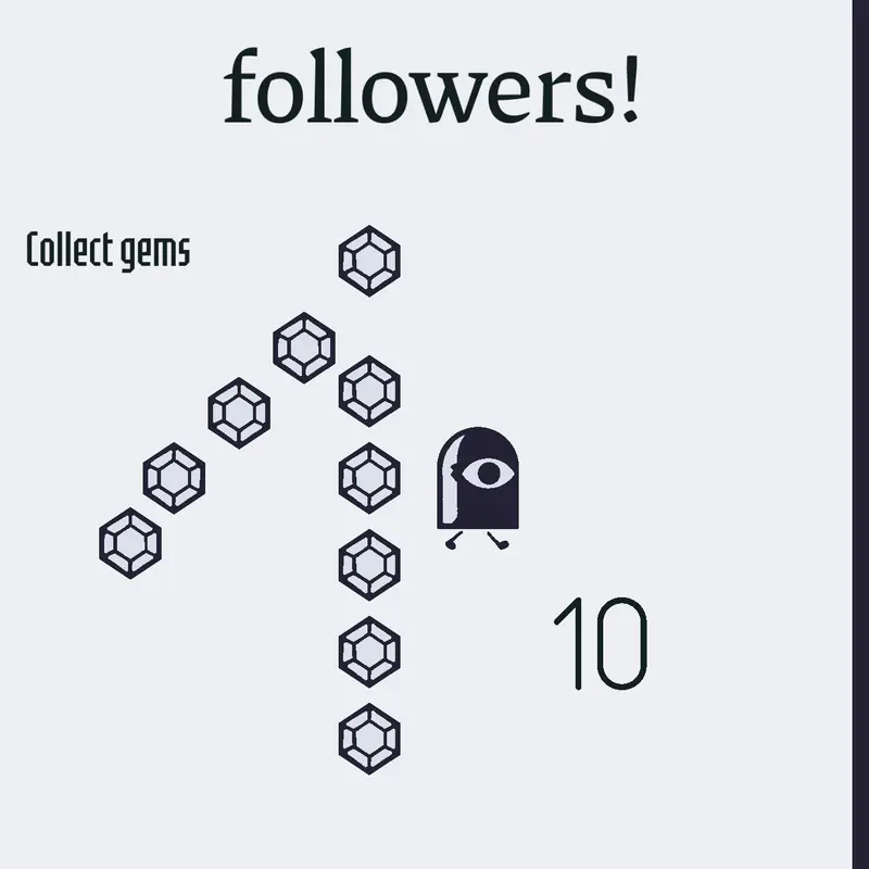 Game by @H3NZ00P_