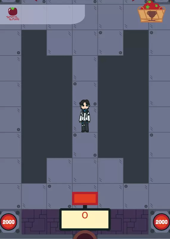 Game by @Zakii8492