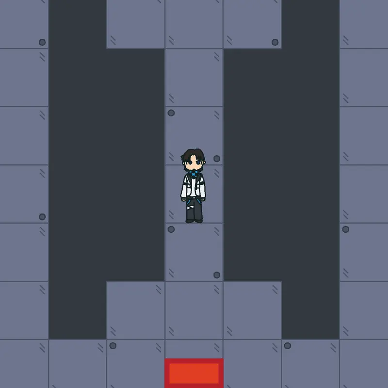 Game by @Zakii8492