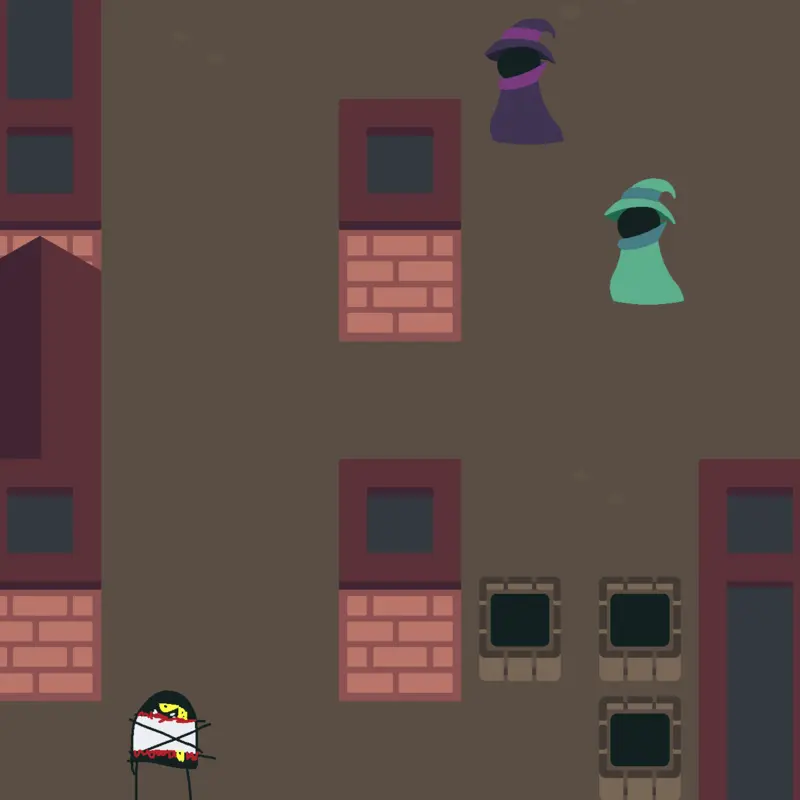 Game by @ugugghgu