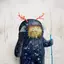 RedTopYeti avatar