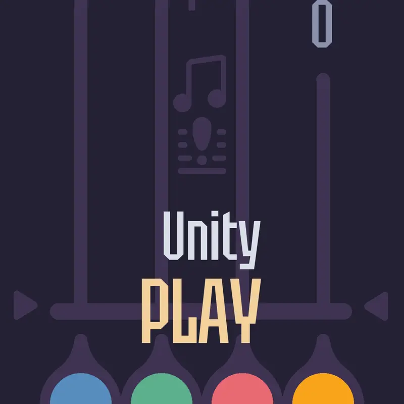 Hard by @Balloonhunterx