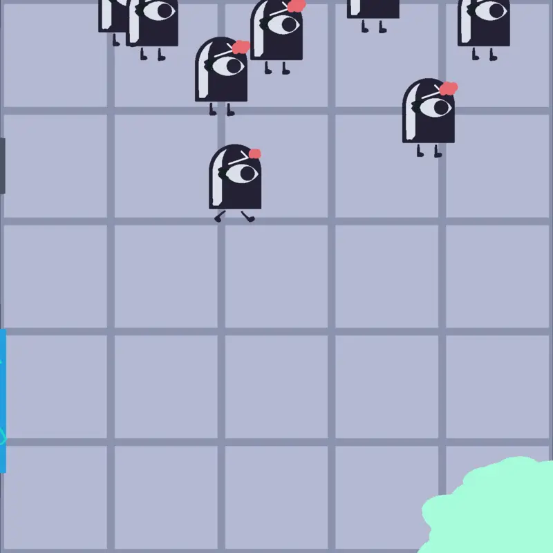 Game by @noob81838