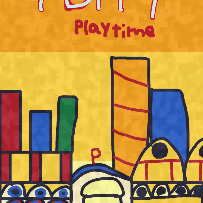 Game by @skull_games_15