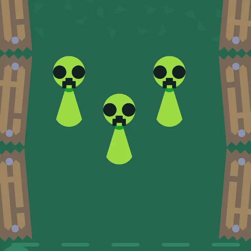 Game by @UserGD