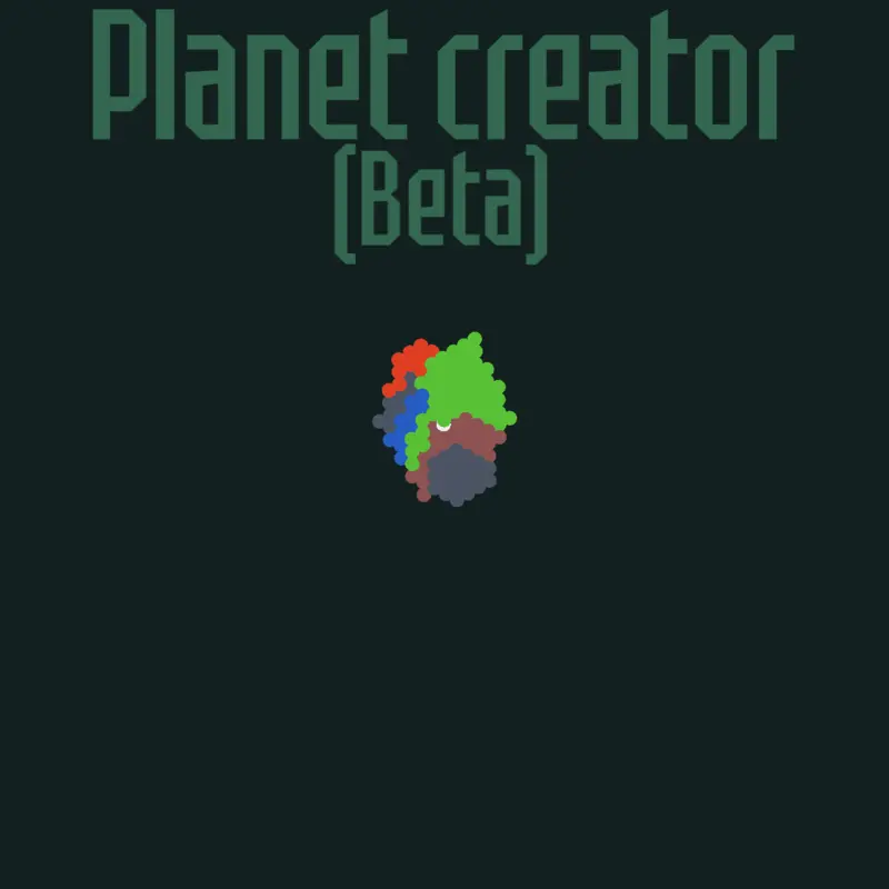 Game by @randomgames458