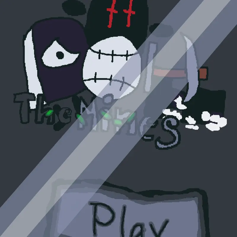 Game by @_castle