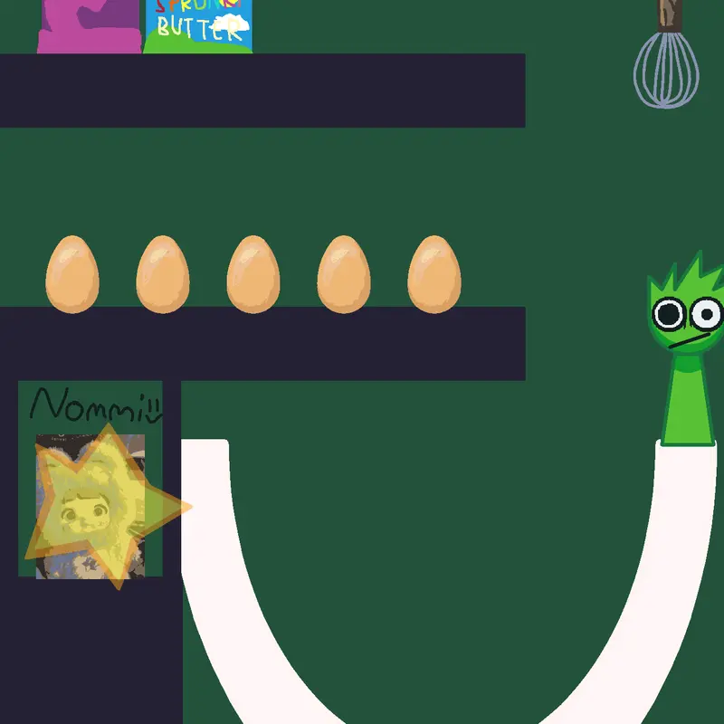 Game by @paRHa73763
