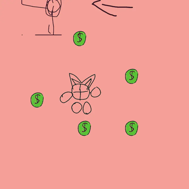 Game by @bear_roblox